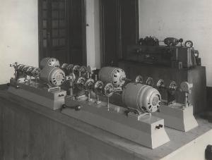 SC_F_SUP-5w060-0003841_IMG-0000893213