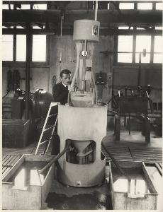 SC_F_SUP-5w060-0003842_IMG-0000893214