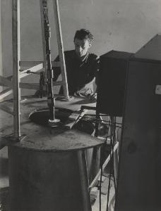 SC_F_SUP-5w060-0003843_IMG-0000893215