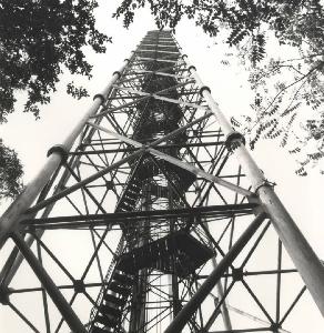 SC_F_SUP-5w060-0003847_IMG-0000893217