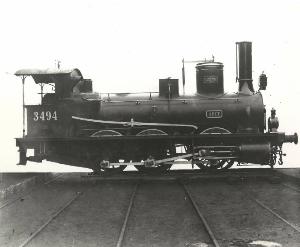 SC_F_SUP-5w060-0003850_IMG-0000893219