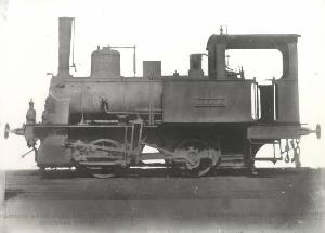 SC_F_SUP-5w060-0003856_IMG-0000893224