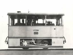 SC_F_SUP-5w060-0003857_IMG-0000893225