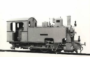 SC_F_SUP-5w060-0003859_IMG-0000893227