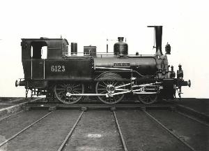 SC_F_SUP-5w060-0003862_IMG-0000893230