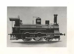 SC_F_SUP-5w060-0003868_IMG-0000893235