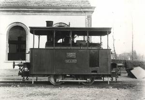 SC_F_SUP-5w060-0003871_IMG-0000893238