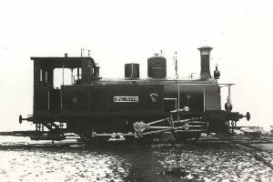 SC_F_SUP-5w060-0003872_IMG-0000893239