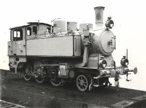 SC_F_SUP-5w060-0003877_IMG-0000893244