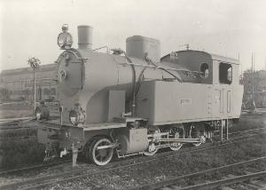 SC_F_SUP-5w060-0003887_IMG-0000893253