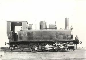 SC_F_SUP-5w060-0003894_IMG-0000893257