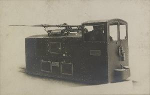 SC_F_SUP-5w060-0003899_IMG-0000893262