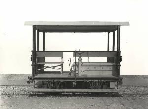 SC_F_SUP-5w060-0003900_IMG-0000893263