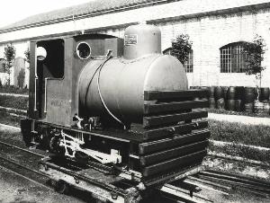 SC_F_SUP-5w060-0003902_IMG-0000893265