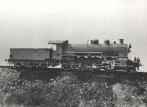 SC_F_SUP-5w060-0003905_IMG-0000893266