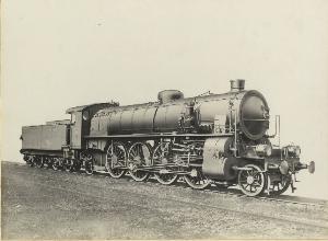 SC_F_SUP-5w060-0003913_IMG-0000893269