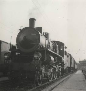 SC_F_SUP-5w060-0003926_IMG-0000893276