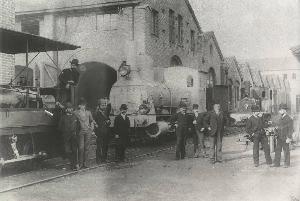 SC_F_SUP-5w060-0003932_IMG-0000893280