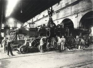 SC_F_SUP-5w060-0003933_IMG-0000893281