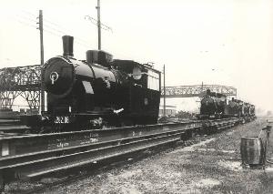 SC_F_SUP-5w060-0003953_IMG-0000893289