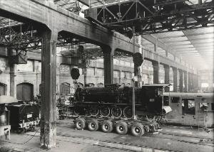 SC_F_SUP-5w060-0003973_IMG-0000893293