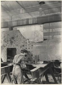 SC_F_SUP-5w060-0003977_IMG-0000893294