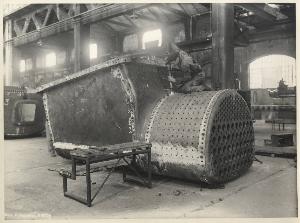 SC_F_SUP-5w060-0003979_IMG-0000893296