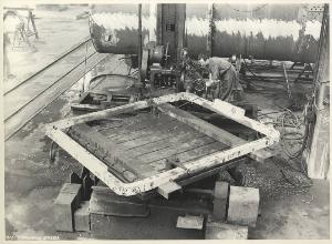 SC_F_SUP-5w060-0003980_IMG-0000893297