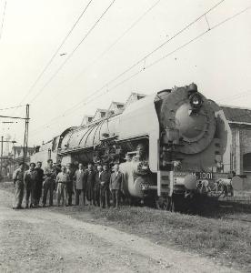 SC_F_SUP-5w060-0003989_IMG-0000893298