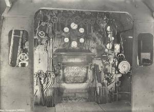 SC_F_SUP-5w060-0003992_IMG-0000893301