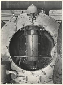 SC_F_SUP-5w060-0003993_IMG-0000893302