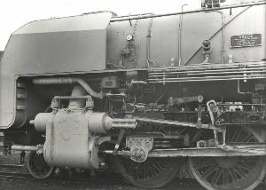 SC_F_SUP-5w060-0003997_IMG-0000893304