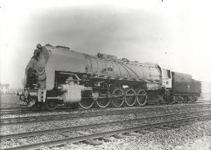 SC_F_SUP-5w060-0003999_IMG-0000893305