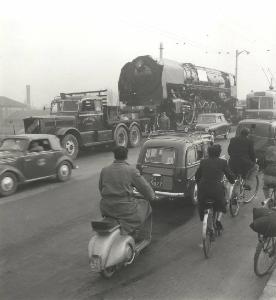 SC_F_SUP-5w060-0004006_IMG-0000893306