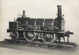 SC_F_SUP-5w060-0004014_IMG-0000893310