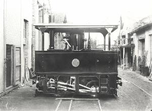 SC_F_SUP-5w060-0004018_IMG-0000893314