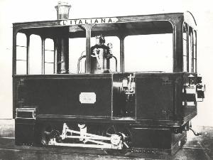 SC_F_SUP-5w060-0004021_IMG-0000893316