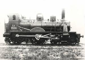 SC_F_SUP-5w060-0004022_IMG-0000893317