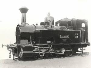 SC_F_SUP-5w060-0004024_IMG-0000893319