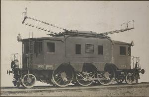 SC_F_SUP-5w060-0004060_IMG-0000893321