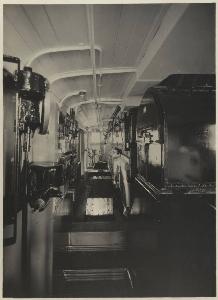 SC_F_SUP-5w060-0004072_IMG-0000893324