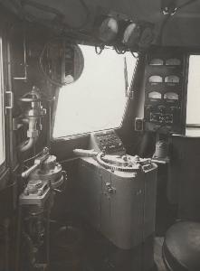 SC_F_SUP-5w060-0004081_IMG-0000893328