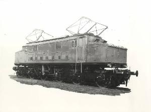 SC_F_SUP-5w060-0004086_IMG-0000893330