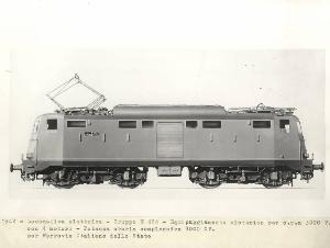 SC_F_SUP-5w060-0004090_IMG-0000893332