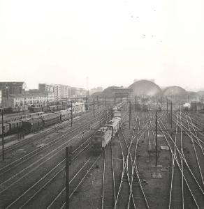 SC_F_SUP-5w060-0004091_IMG-0000893333