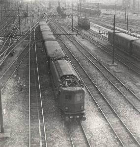 SC_F_SUP-5w060-0004092_IMG-0000893334