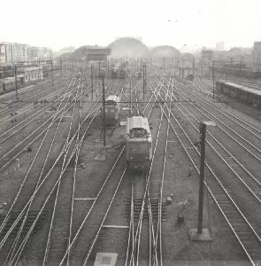 SC_F_SUP-5w060-0004093_IMG-0000893335