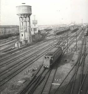 SC_F_SUP-5w060-0004094_IMG-0000893336