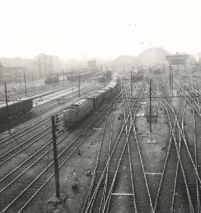 SC_F_SUP-5w060-0004098_IMG-0000893338