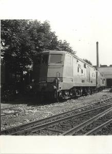 SC_F_SUP-5w060-0004099_IMG-0000893339